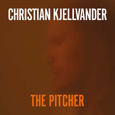 The Pitcher | Get Cheap Vinyl