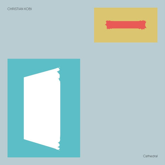 Cathedral | Get Cheap Vinyl