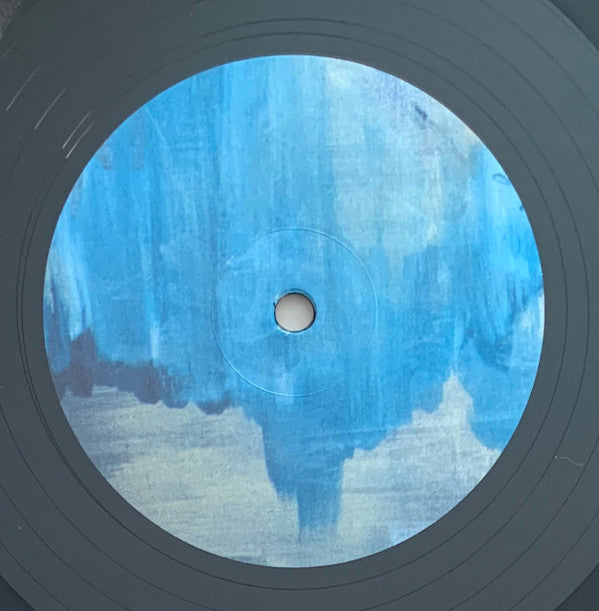Lys | Mint (M) Mint (M) Get Cheap Vinyl