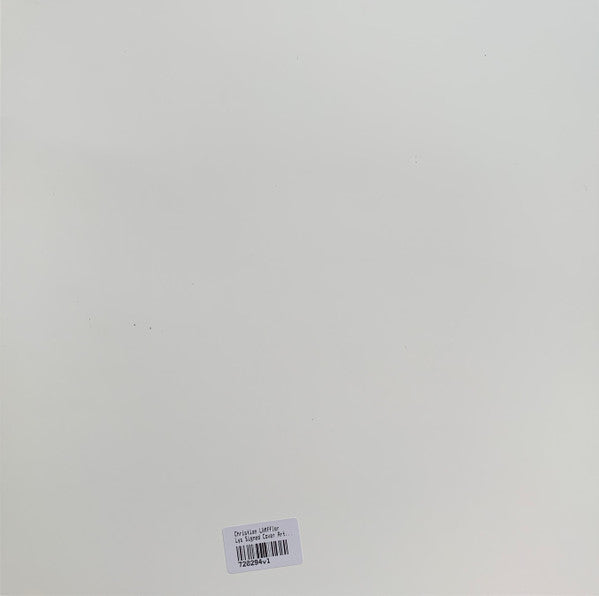 Lys | Mint (M) Mint (M) Get Cheap Vinyl