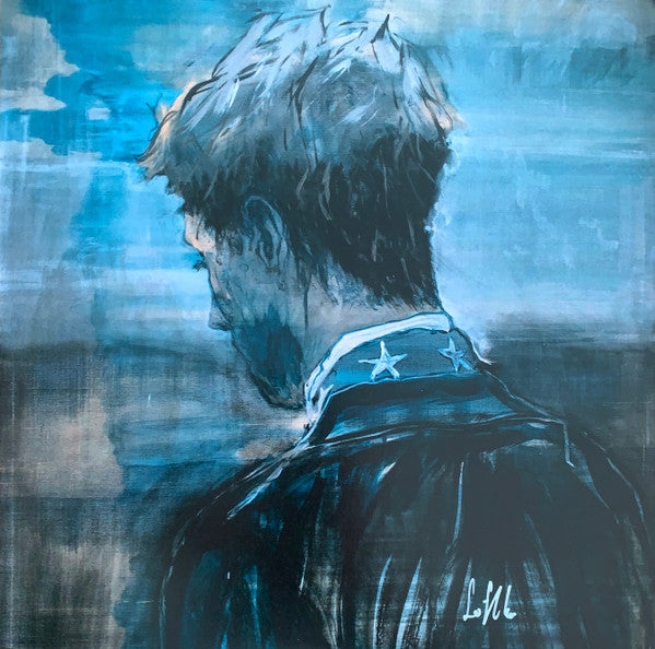 Lys | Mint (M) Mint (M) Get Cheap Vinyl