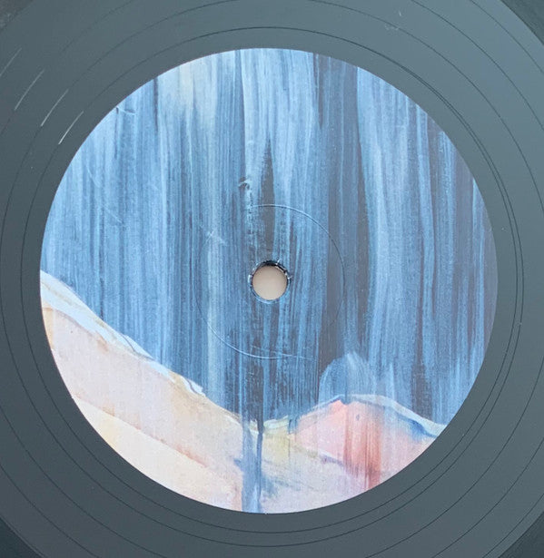 Lys | Mint (M) Mint (M) Get Cheap Vinyl