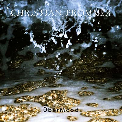 UberMood | Get Cheap Vinyl
