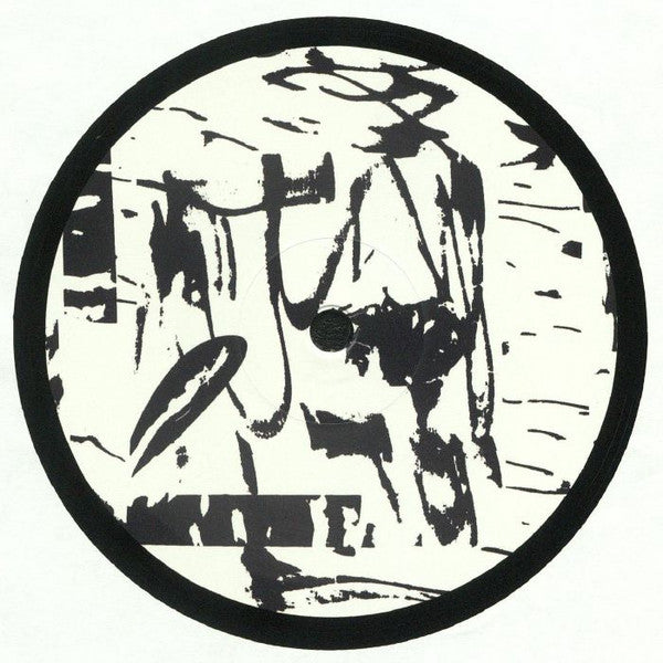 If You Want To | Mint (M) Generic Get Cheap Vinyl