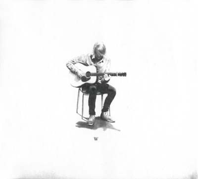 W/M | Get Cheap Vinyl
