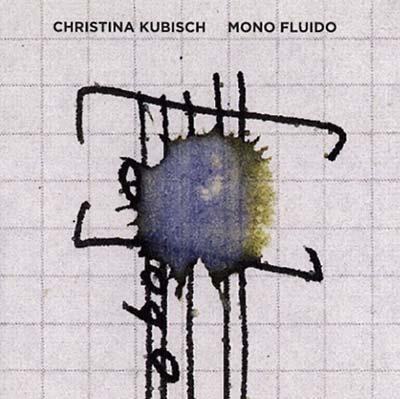 Mono Fluido | Get Cheap Vinyl