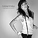Lovestrong. (Clear Vinyl) | Mint (M) Mint (M) Get Cheap Vinyl