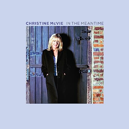 In the Meantime (2LP Etched) | Mint (M) Mint (M) Get Cheap Vinyl
