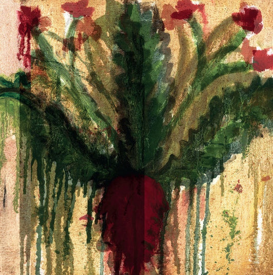 Kutra Bégulma * Unfinished Altar (VINYL) | Mint (M) Mint (M) Get Cheap Vinyl