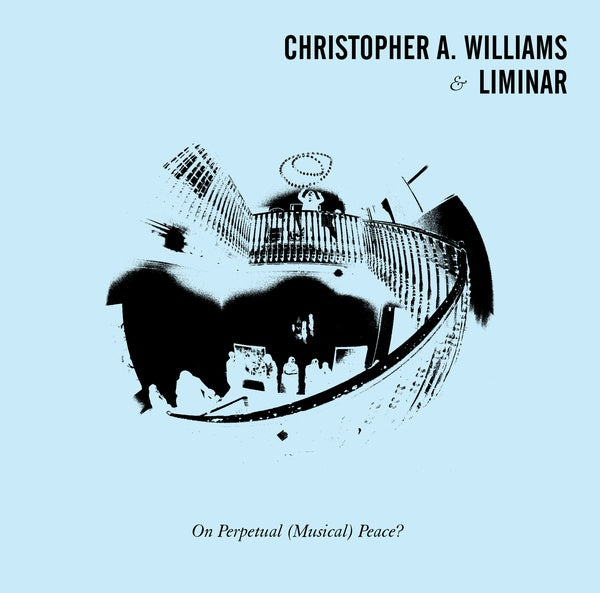 On Perpetual (Musical) Peace? | Get Cheap Vinyl