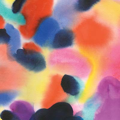 Two | Get Cheap Vinyl