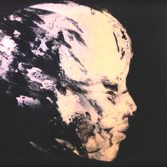 Transfusion Ep | Mint (M) Mint (M) Get Cheap Vinyl