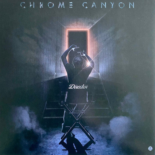 Director | Mint (M) Mint (M) Get Cheap Vinyl
