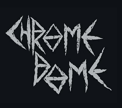 Chrome Dome (CD) | Mint (M) Mint (M) Get Cheap Vinyl