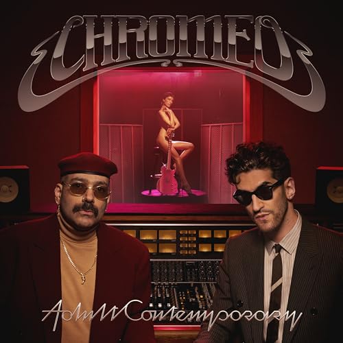 Adult Contemporary | Mint (M) Mint (M) Get Cheap Vinyl