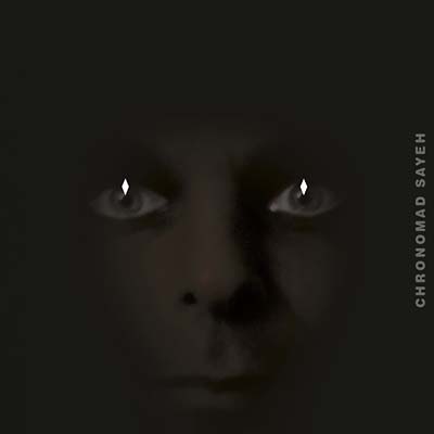 Sayeh | Get Cheap Vinyl