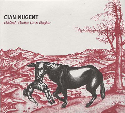 Childhood, Christian Lies & Slaughter | Get Cheap Vinyl