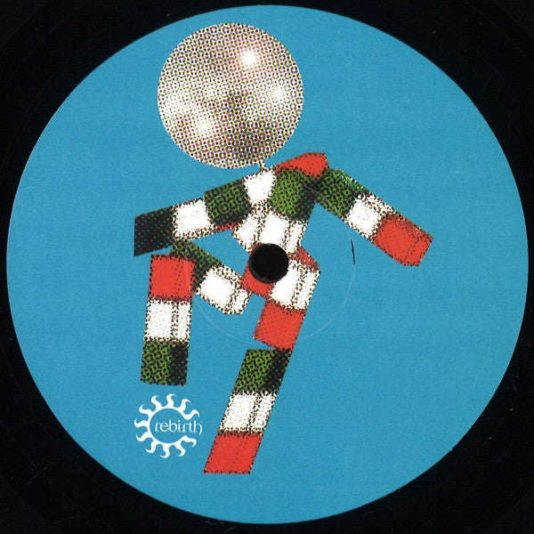 Ciao Italia (Generazioni Underground Bonus Sei) | Mint (M) Mint (M) Get Cheap Vinyl