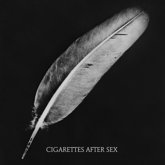 Affection 7" | Mint (M) Mint (M) Get Cheap Vinyl