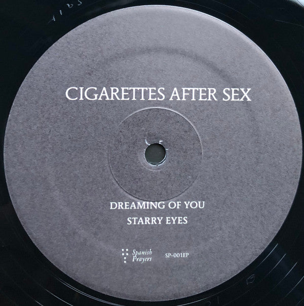 I. | Mint (M) Mint (M) Get Cheap Vinyl