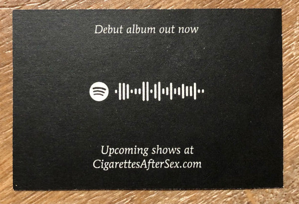 I. | Mint (M) Mint (M) Get Cheap Vinyl