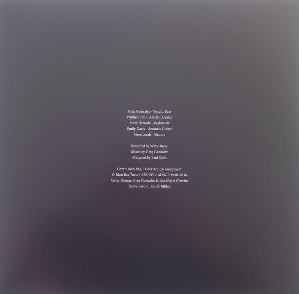 I. | Mint (M) Mint (M) Get Cheap Vinyl