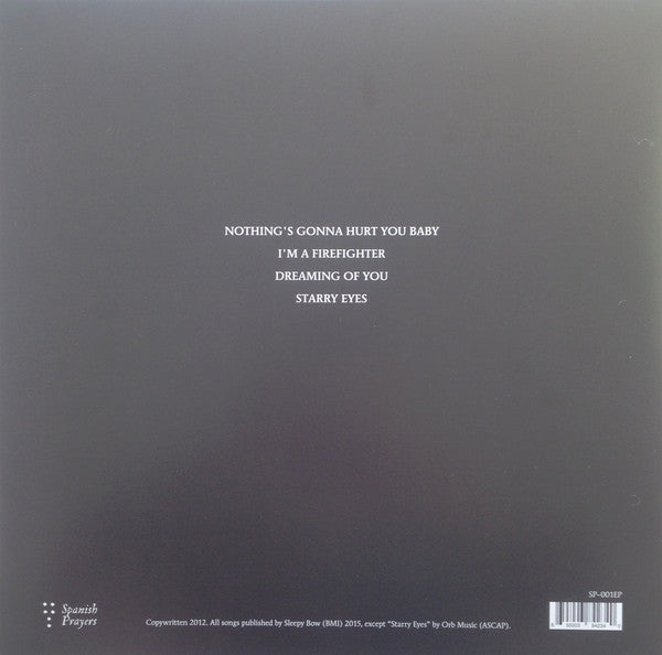 I. | Mint (M) Mint (M) Get Cheap Vinyl