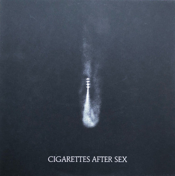 I. | Mint (M) Mint (M) Get Cheap Vinyl