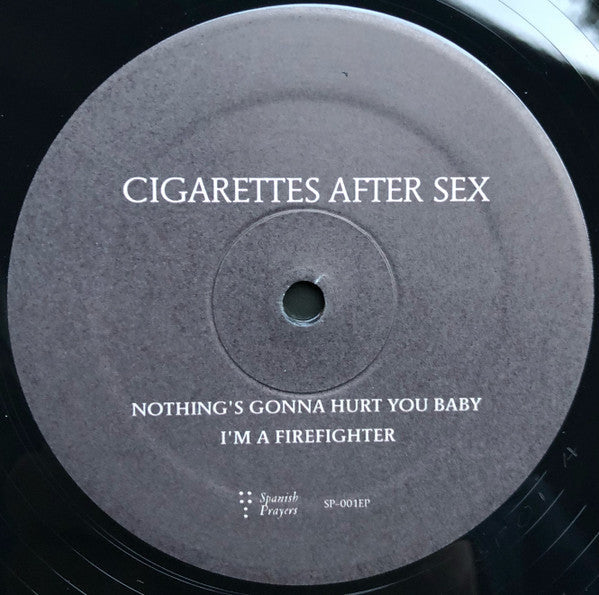 I. | Mint (M) Mint (M) Get Cheap Vinyl