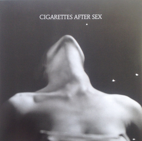 I. | Mint (M) Mint (M) Get Cheap Vinyl