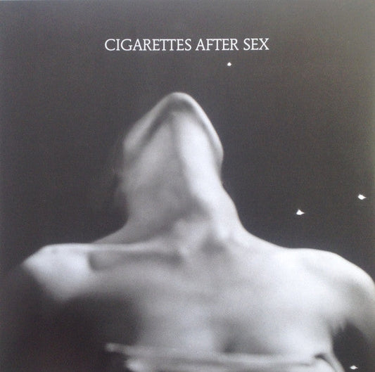 I. | Mint (M) Mint (M) Get Cheap Vinyl