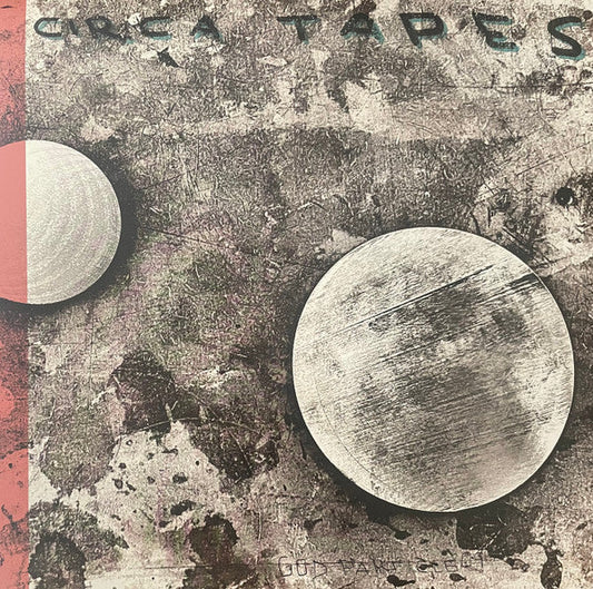 Olejiaan | Mint (M) Mint (M) Get Cheap Vinyl