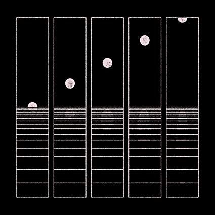 Let It Wander (2LP) | Mint (M) Mint (M) Get Cheap Vinyl
