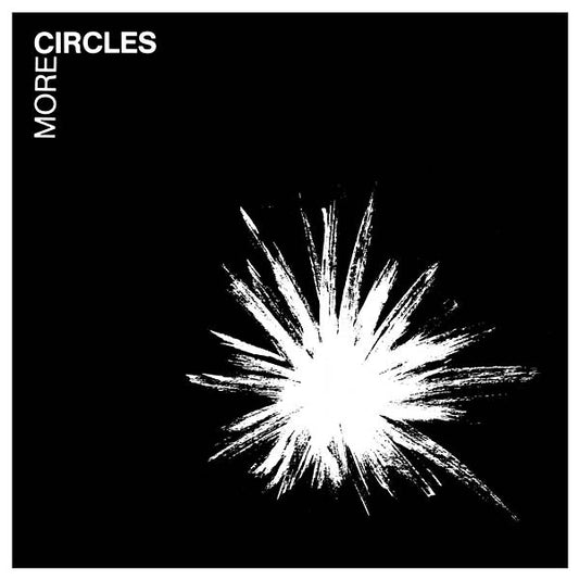 More Circles | Get Cheap Vinyl