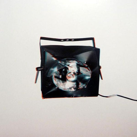 Hey You Guys | Mint (M) Mint (M) Get Cheap Vinyl