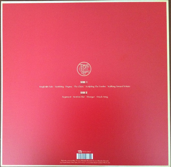#NAME? | Mint (M) Mint (M) Get Cheap Vinyl