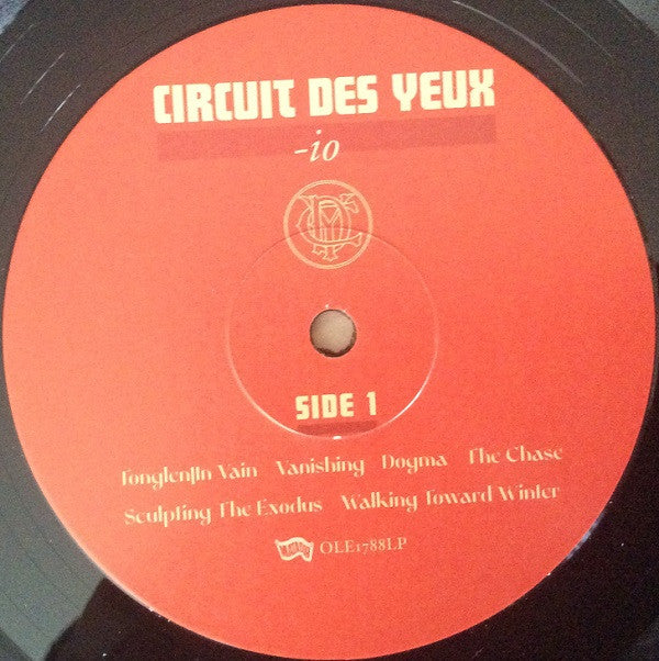 #NAME? | Mint (M) Mint (M) Get Cheap Vinyl