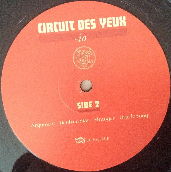 #NAME? | Mint (M) Mint (M) Get Cheap Vinyl