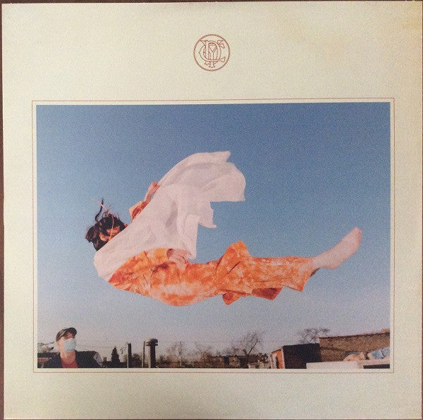 #NAME? | Mint (M) Mint (M) Get Cheap Vinyl