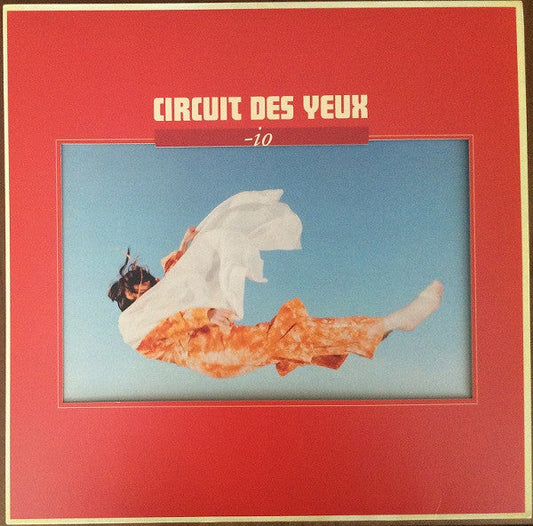 #NAME? | Mint (M) Mint (M) Get Cheap Vinyl
