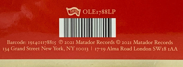 #NAME? | Mint (M) Mint (M) Get Cheap Vinyl