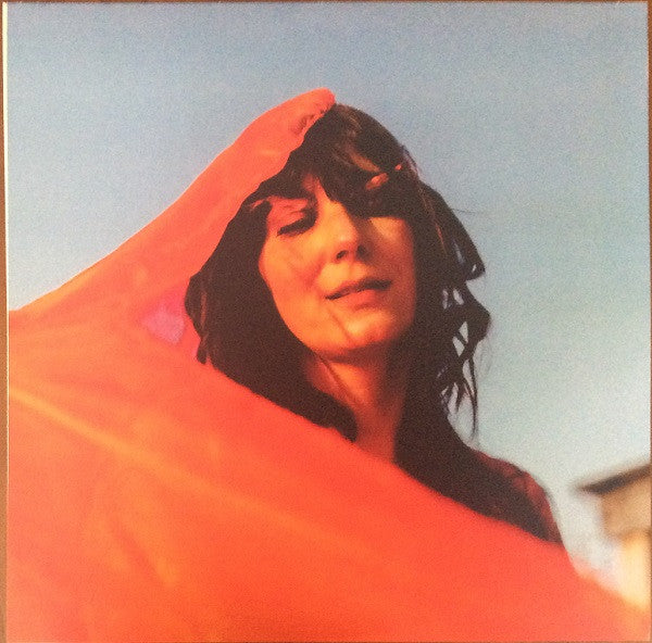 #NAME? | Mint (M) Mint (M) Get Cheap Vinyl