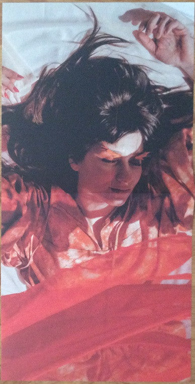 #NAME? | Mint (M) Mint (M) Get Cheap Vinyl