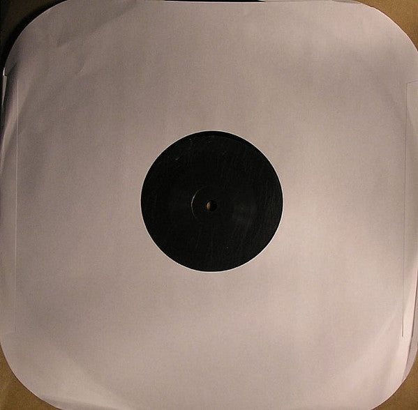 I Lost Something (The Starkillers Remix) | Mint (M) Generic Get Cheap Vinyl