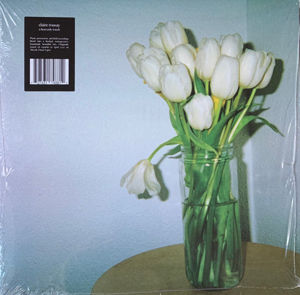 A Heavenly Touch | Mint (M) Mint (M) Get Cheap Vinyl