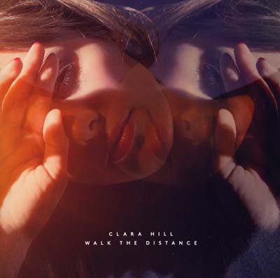Walk the Distance | Mint (M) Mint (M) Get Cheap Vinyl