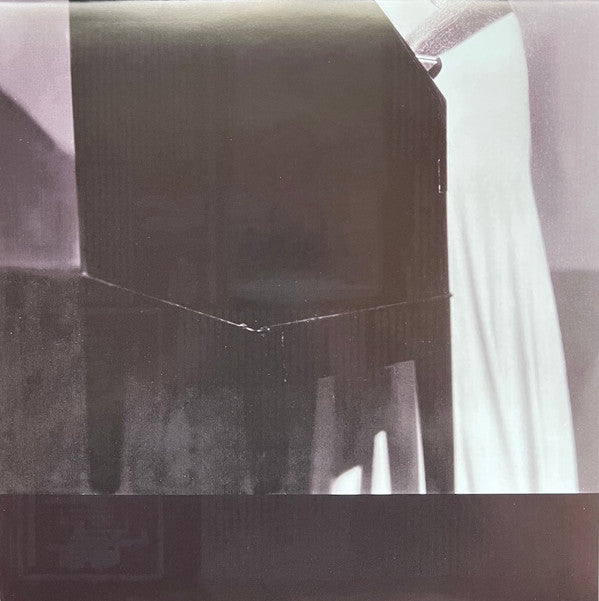 Theremin | Mint (M) Mint (M) Get Cheap Vinyl