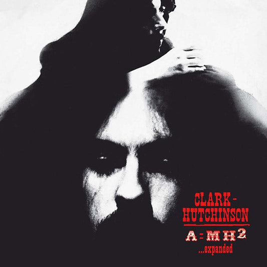 A=MH2... Expanded | Get Cheap Vinyl
