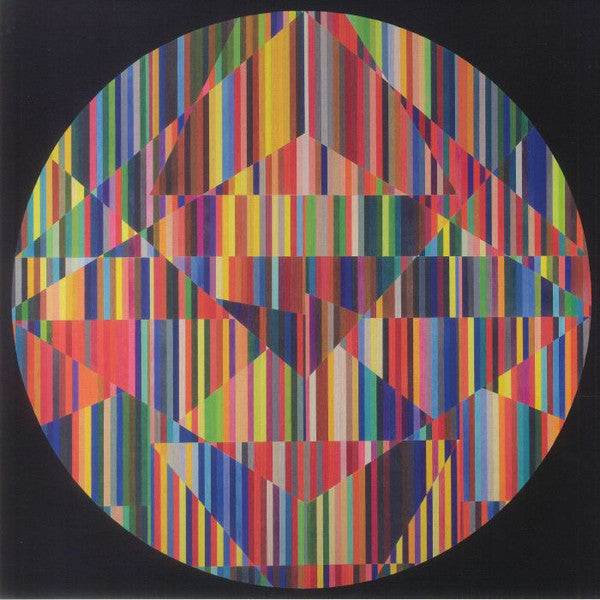 Reflections | Mint (M) Mint (M) Get Cheap Vinyl