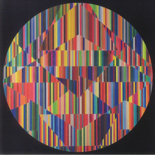 Reflections | Mint (M) Mint (M) Get Cheap Vinyl